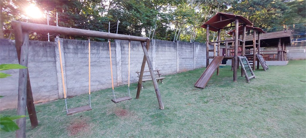 Casa à venda com 3 suítes no condomínio Parque Imperador, Bragança Paulista - SP