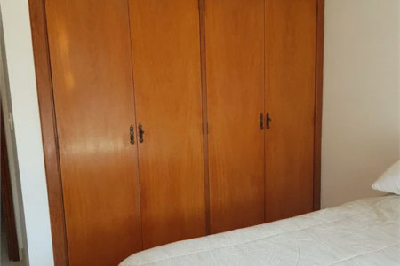 Sobrado à venda com 3 quartos, sendo 1 suíte, em Jardim Olympia, São Paulo, SP