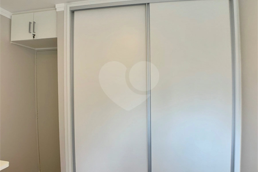 Apartamento 100m² - 3 quartos - Sumaré