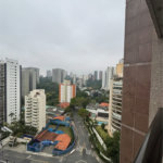 Apartamento à venda com 3 suítes em Vila Suzana, São Paulo, SP