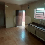 Casa à venda com 3 quartos, sendo 1 suíte, em Vila Gustavo, São Paulo, SP