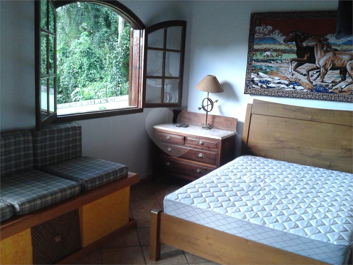 Casa à venda com 4 suítes no condomínio Sausalito, Mairiporã - SP