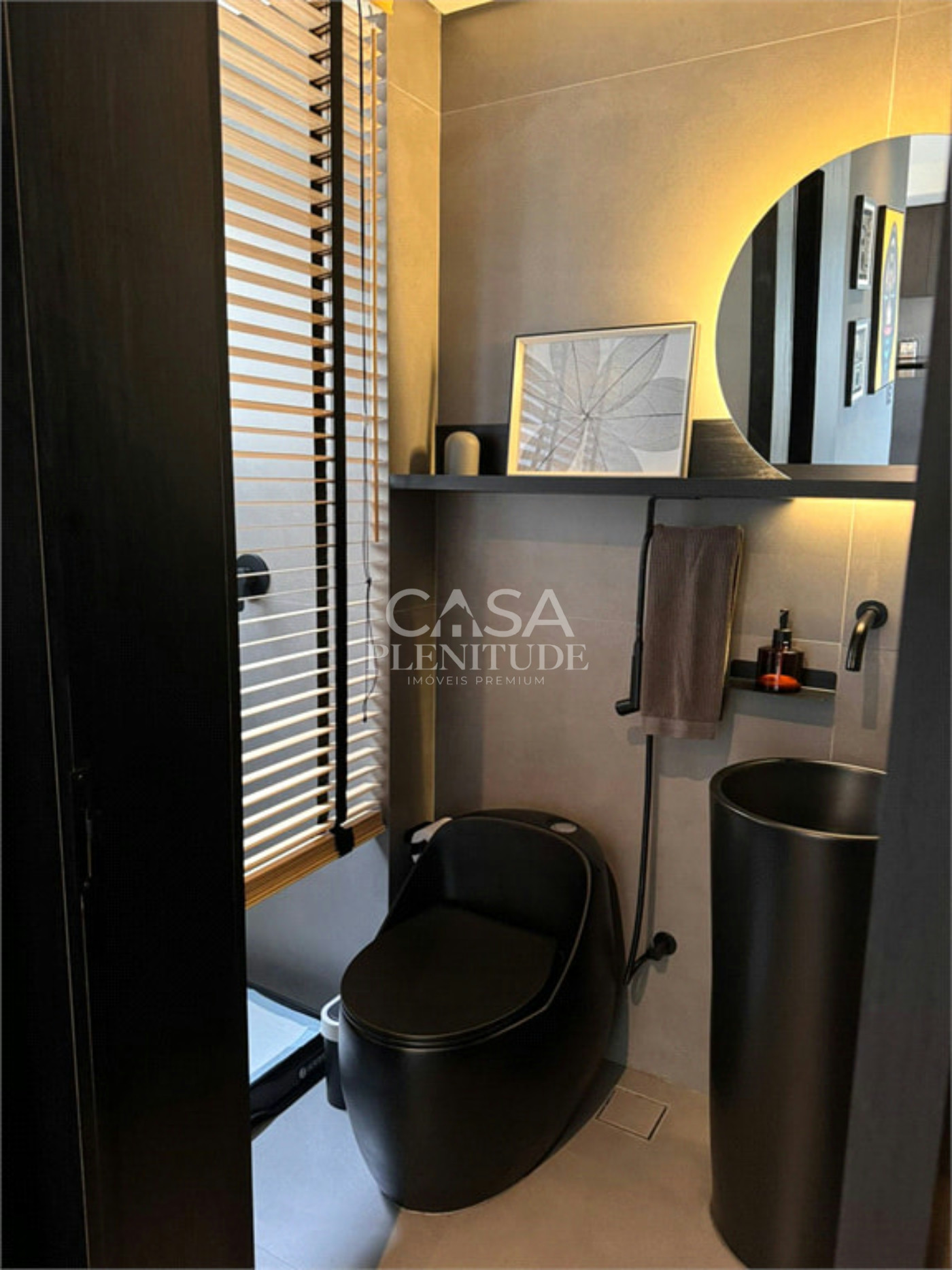 Apartamento à venda com 2 quartos, sendo 1 suíte,  em Jardim América, Sorocaba, SP