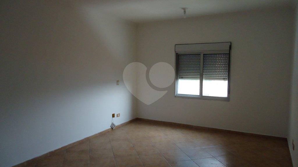 Prédio à venda ou para alugar em Santana, São Paulo, SP
