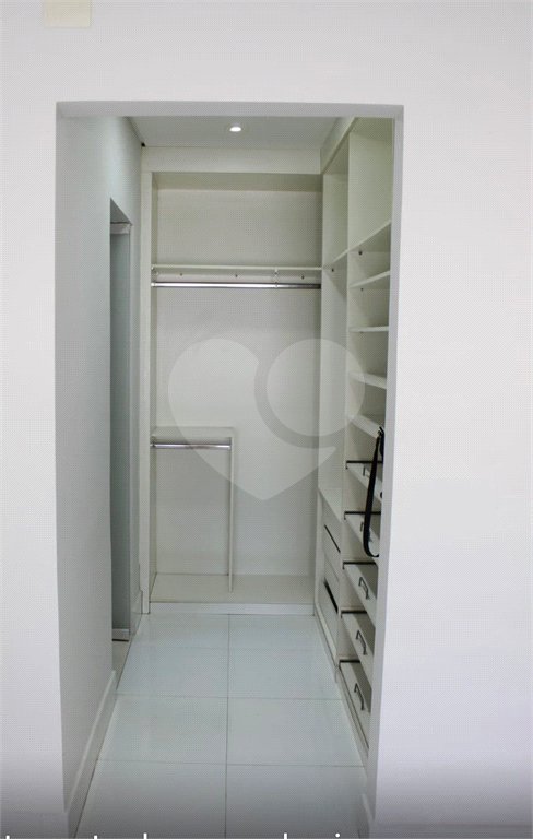 Casa à venda com 3 suítes em Jardim Anália Franco, São Paulo, SP