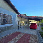 Casa à venda com 3 quartos, sendo 2 suítes,  em Vila São Paulo, Mogi das Cruzes, SP