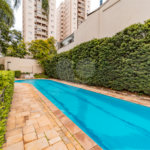Apartamento à venda com 3 suítes em Vila Mascote, São Paulo, SP
