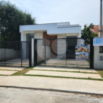 Sobrado à venda com 3 suítes em Jardim dos Pinheiros, Atibaia, SP