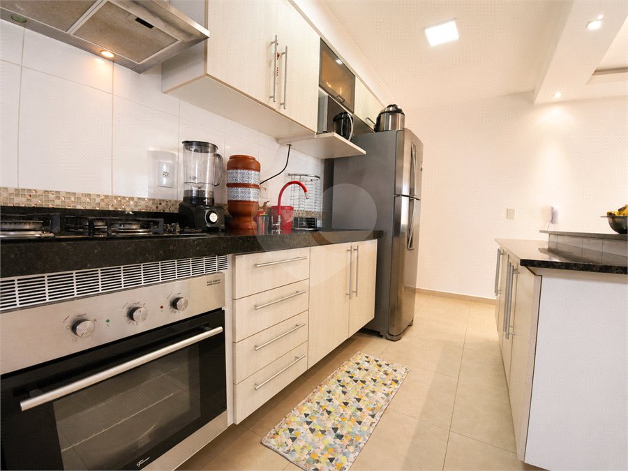 Apartamento para alugar com 2 quartos, sendo 1 suíte, em Parque Bela Vista, Votorantim, SP