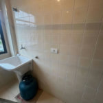 Apartamento com 3 dormitórios à venda, 80 m² por R$ 315.000,00 - Balneário Cidade Atlântica - Guarujá/SP