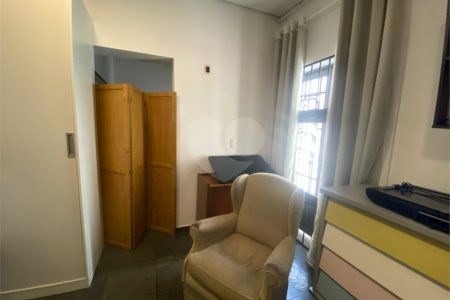 Casa Térrea à venda com 7 suítes em Alto da Lapa, São Paulo, SP