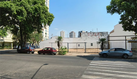 Salão para alugar em Cidade Nova Ii, Indaiatuba, SP