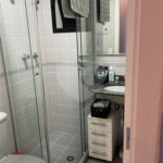 Apartamento à venda com 3 quartos, sendo 1 suíte, em Vila Andrade, São Paulo, SP
