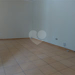 Apartamento para alugar com 2 quartos em Santana, São Paulo, SP