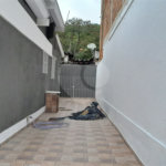 Casa à venda com 2 quartos, sendo 1 suíte, em Campo Grande, Rio de Janeiro, RJ