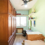 Apartamento à venda com 2 quartos em Vila Isabel, Rio de Janeiro, RJ