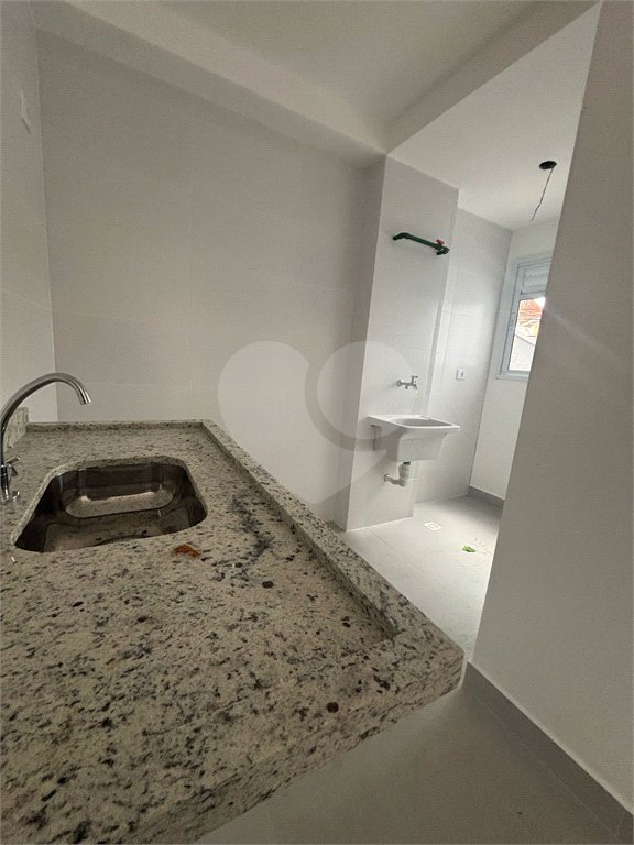 Casa à venda com 2 suítes no condomínio Maracujas, São Paulo - SP