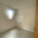 Apartamento à venda com 2 quartos em Penha de França, São Paulo, SP