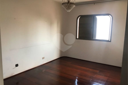 Duplex à venda com 4 suítes em Tatuapé, São Paulo, SP