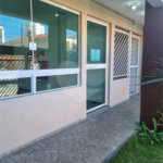 Apartamento à venda com 1 quarto em Vila Mazzei, São Paulo, SP