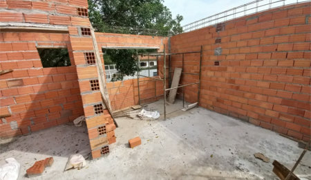 Sobrado à venda com 5 suítes em Jardim Morumbi, São Paulo, SP