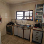 Sobrado à venda com 4 quartos, sendo 1 suíte,  em Parque dos Lagos, Ribeirão Preto, SP