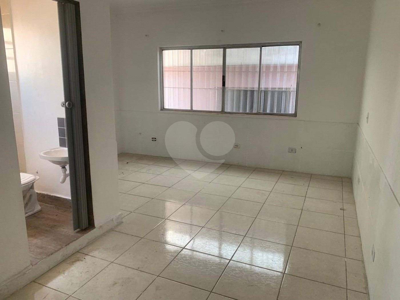 Prédio para alugar em Santana, São Paulo, SP