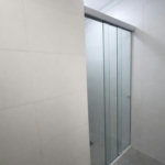 Apartamento com 3 dormitórios à venda, 110 m² por R$ 1.550.000,00 - Boqueirão - Santos/SP