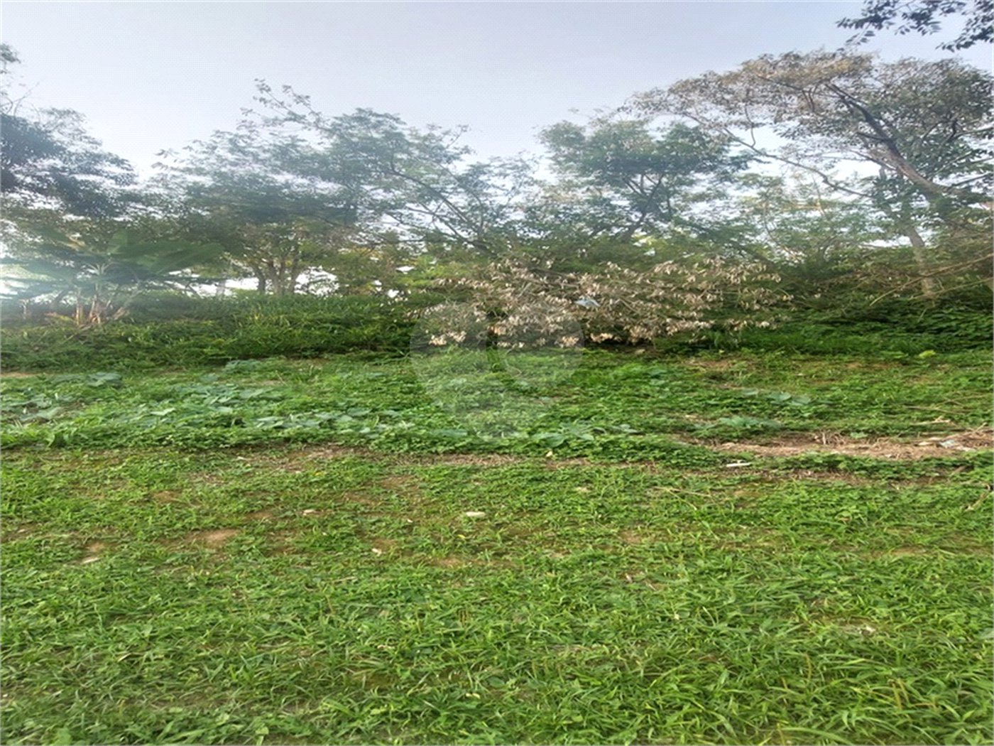 Terreno à venda no Centro, Mairiporã, SP