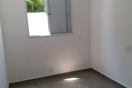 Apartamento à venda com 2 quartos em Jardim Barro Branco, Cotia, SP