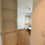 Apartamento à venda com 3 quartos, sendo 1 suíte, em Vila Regente Feijó, São Paulo, SP
