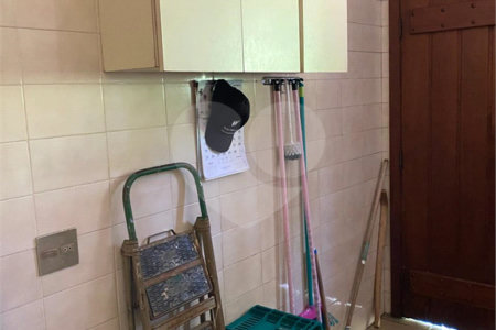 Sítio à venda com 4 quartos, sendo 3 suítes, em Aguas de Igaratá, Igaratá, SP