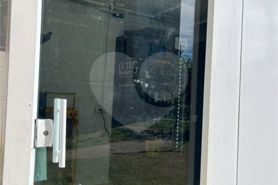 Apartamento à venda com 2 quartos em Tremembé, São Paulo, SP