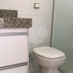 Casa à venda com 3 quartos, sendo 1 suíte, no condomínio Vista Verde, Indaiatuba - SP