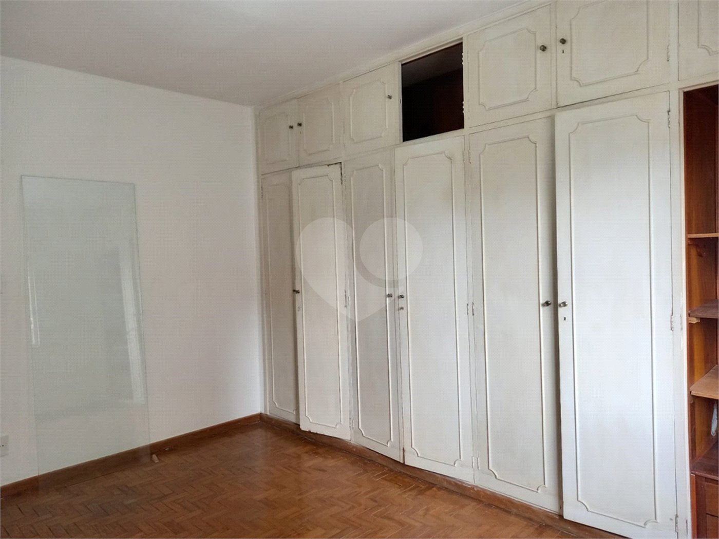Apartamento à venda com 3 quartos, sendo 1 suíte, em Pinheiros, São Paulo, SP