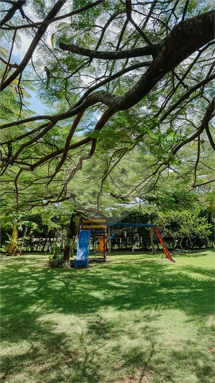 Casa à venda com 4 suítes no condomínio Monte Belo, Salto - SP