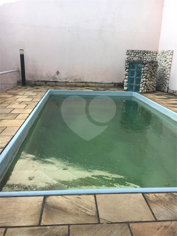 Casa à venda com 1 quarto, sendo 2 suítes, no Centro, Itaguaí, RJ