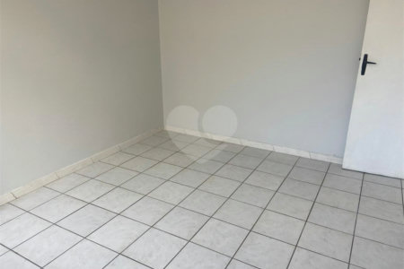 Apartamento à venda com 3 quartos em Tijuca, Rio de Janeiro, RJ