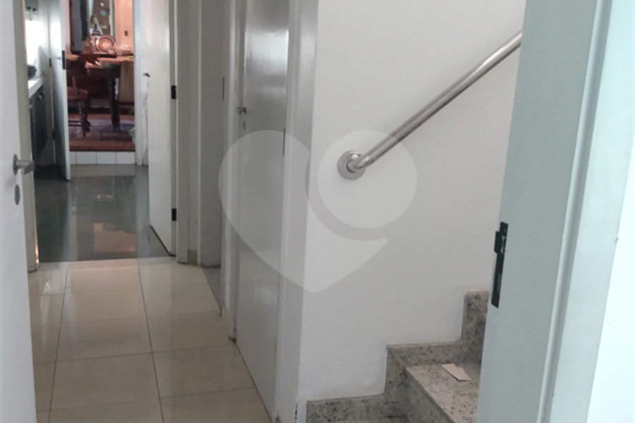 Casa à venda com 6 quartos, sendo 2 suítes, em Tremembé, São Paulo, SP