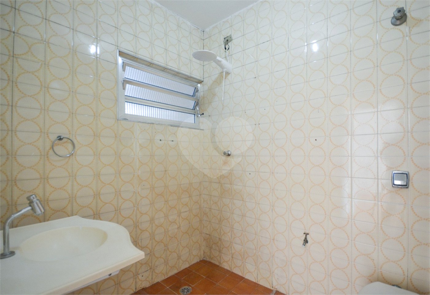 Apartamento à venda com 2 quartos em Vila Mariana, São Paulo, SP