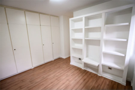 Apartamento à venda com 3 suítes em Paineiras do Morumbi, São Paulo, SP