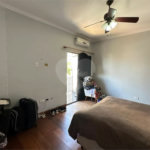 Sobrado à venda com 4 quartos, sendo 2 suítes, em Vila Ipojuca, São Paulo, SP