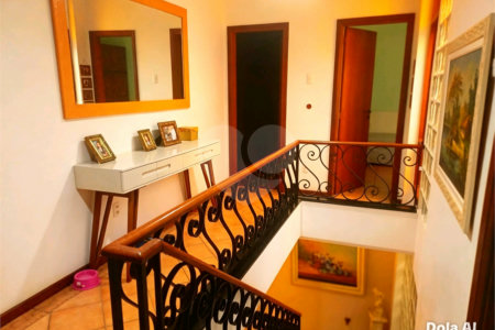 Casa à venda com 4 quartos, sendo 1 suíte,  em Tijuca, Rio de Janeiro, RJ