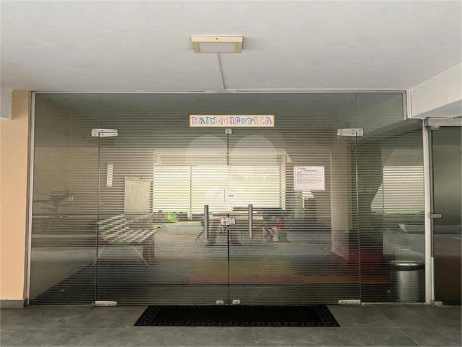 Apartamento para alugar com 2 quartos em Consolação, São Paulo, SP