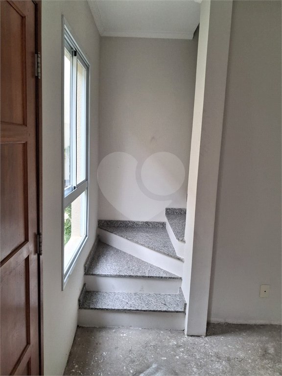 Casa à venda com 2 suítes no condomínio Residencial Vila de Motalegre, São Paulo - SP