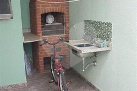 Casa à venda com 3 quartos, sendo 1 suíte,  em Jardim Prestes de Barros, Sorocaba, SP