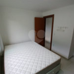 Casa para alugar com 4 suítes em Marina, Armação dos Búzios, RJ