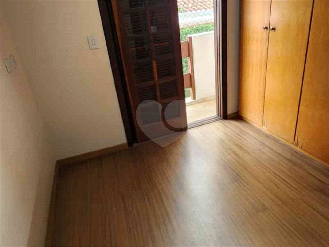 Casa à venda ou para alugar com 4 quartos, sendo 1 suíte,  em Tremembé, São Paulo, SP