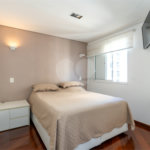 Apartamento à venda com 2 suítes em Brooklin, São Paulo, SP