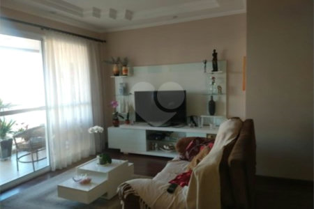 Apartamento à venda ou para alugar com 3 quartos, sendo 2 suítes, em Vila Leopoldina, São Paulo, SP
